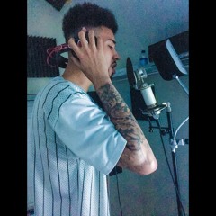 Jackson Brooks - ME NOW