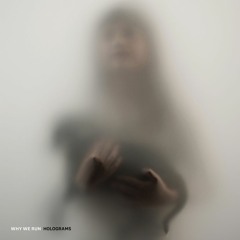 Kites (Holograms outtake)