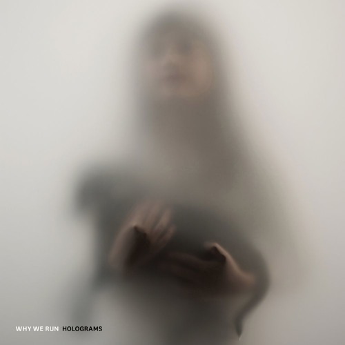 Kites (Holograms outtake)