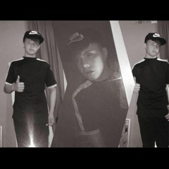 David Guetta Ft Justin Bieber - 2U (conor maynard Vs. Olly Murs)