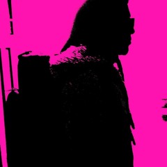 Por primera vez - PaulSaxPower Ft William Montenegro (Tema improvisado)