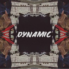 Goin In (feat. Homie NuFF)[prod. by Chris Rose]