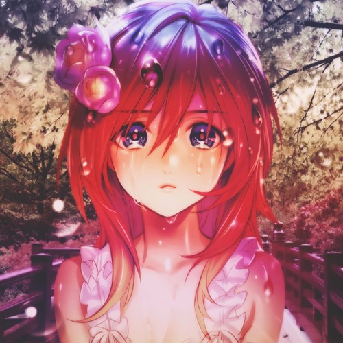 Nightcore - I Was King
