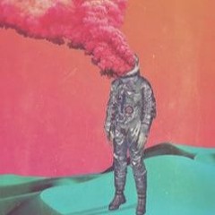 "Ask About It" Ralo  x Lil Baby type beat