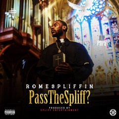 Therapy Session (feat. Brand Nu & Cho The Kid)