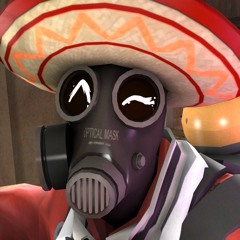 Chloemew; I'll Make a Spy out of you