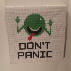 Oldie Moldy Madness for Bestie