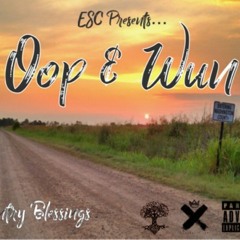 country blessings.mp3