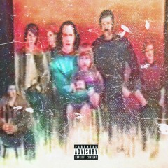 hardtimes (prod. j^p^n)