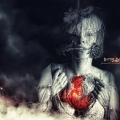 Confined (Instrumental)