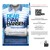 Artwork for DEAR EVAN HANSEN - Waving Through A Window [Instrumental]