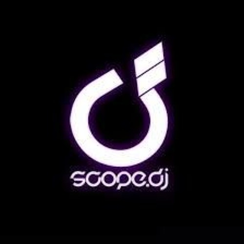 Scope DJ - Omniverse