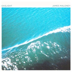 James Maloney - Blink