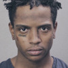 Ski Mask The Slump God Lean In My Apple Juice Snippet 2017 Mp3