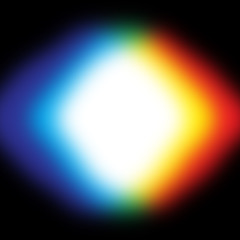 GRUMPTRONIX - REMOTE CONTROL (2005)