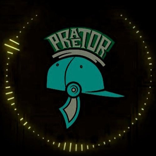 Praetor - La multi ani prieteni