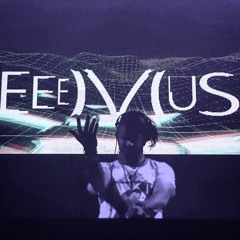 EEEMUS @ Know Techno At Rubix - Closing Set 11-6-17