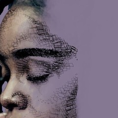 WantFromMe (unfinished)