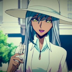 Stream Mister Cpu Listen To Code Geass Playlist Online For Free On Soundcloud