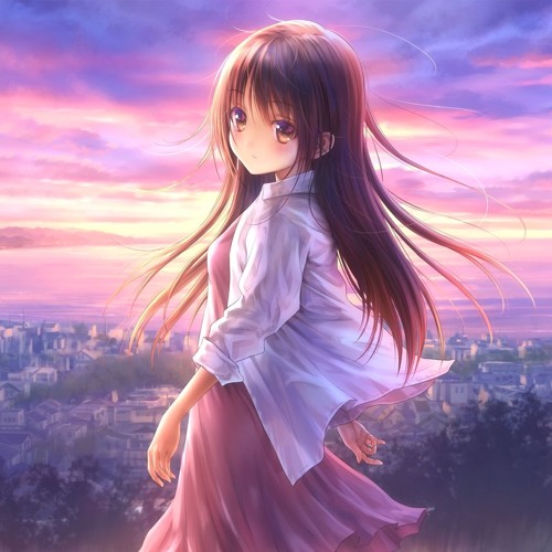 Despacito Cover Jason Chen Emma Heesters By Nightcore Music - despacito cover jason chen emma heesters by nightcore music lyrics free listening on soundcloud