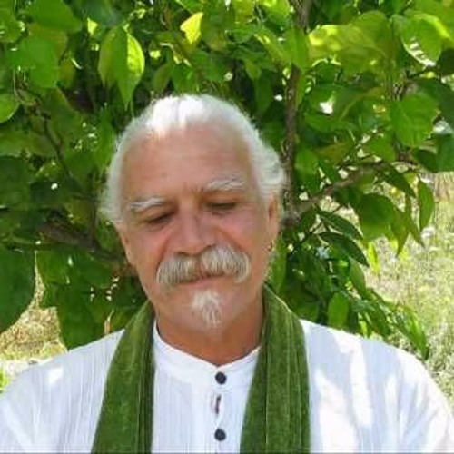Bahramji - Awareness