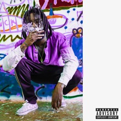 Hopefully (Zombie Walk StoneMix)