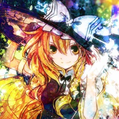 stardust catalyst