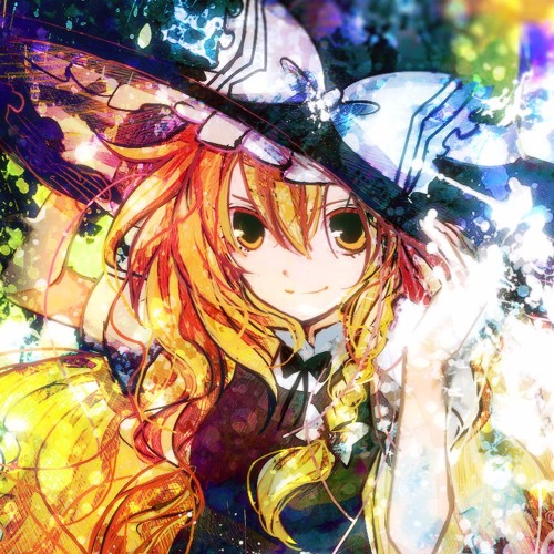 stardust catalyst