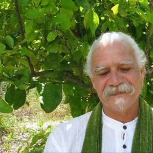 Bahramji - My Life