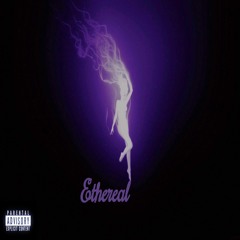 Deja Vu (Prod. By Trappie Chan)