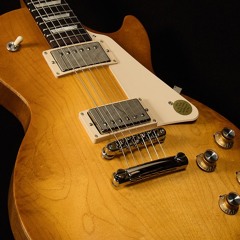 Testing Presets - I'm Alright (part of intro)