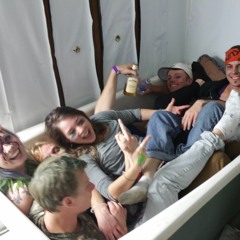 Poetic Words For Undeserving Souls