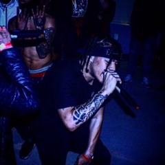 $tarT - $tunt