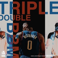Big Body Mayo - (BBM)Triple Double