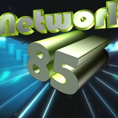 Network85