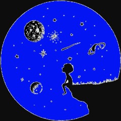 ボクと☆のものがたり