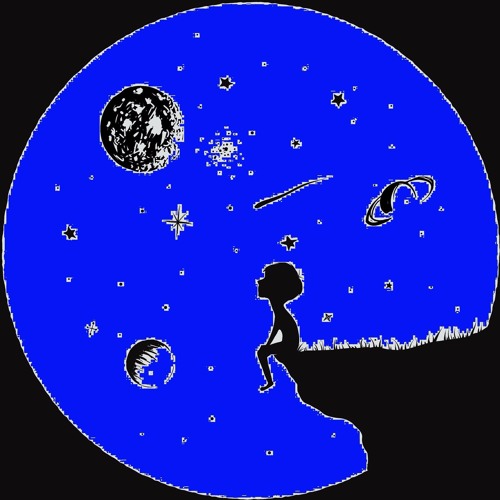 ボクと☆のものがたり