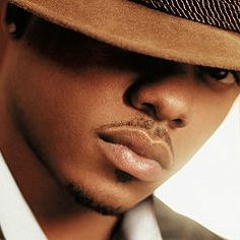 Donell Jones - You Know That I Love You (Rah C Mix)