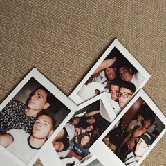 true to yourself [prod. K. Rain]