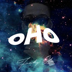 FUNKY QLA - oHo