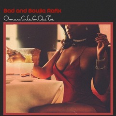 MIGOS - Bad & Boujie