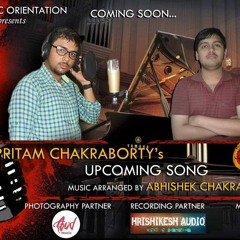TU HI RE COVER (Tribute To Hariharan Sir)