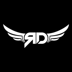 440Volt-Sultan_ganpatmix DJRD Navsari
