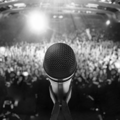 Hype Man Instrumental