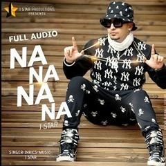 Na Na Na Star Song Remix By Dj Rajesh Dj Akshay