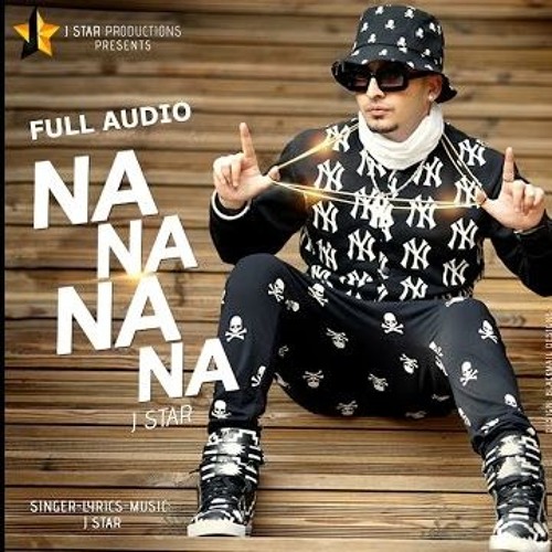 Na Na Na Star Song Remix By Dj Rajesh Dj Akshay