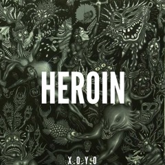 Heroin (Free Download)