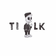Ti LK - ZombieLanD Vrs.2 ( Inédit)