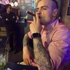 Anitta E Projota(Ricardo) - Cobertor/Mulher + Você