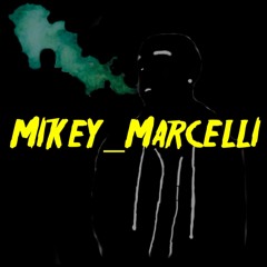 Pictures (Ft Rollie)